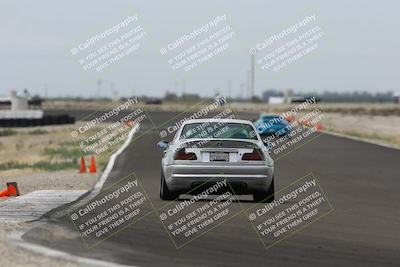 media/May-03-2025-BMW Club of San Diego (Sat) [[6afb605f82]]/B Group/Turn 4/